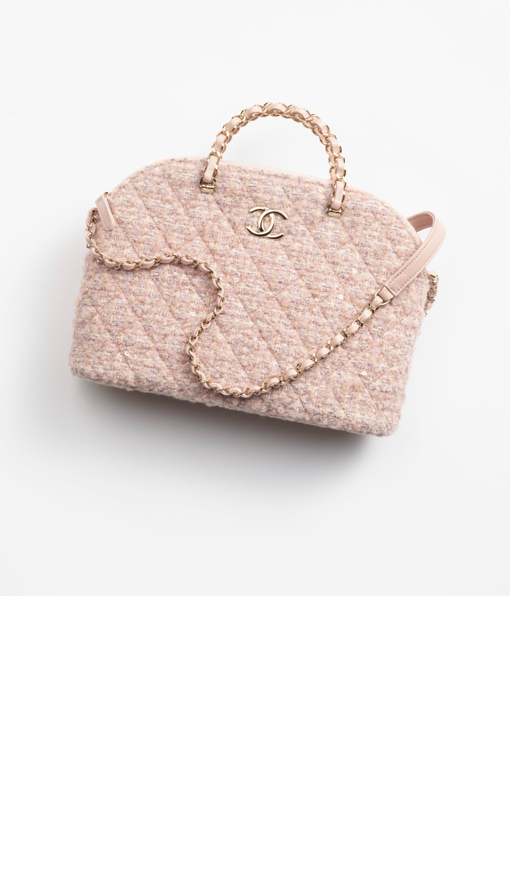 미러급레플리카사이트 | 명품레플리카 전문 쇼핑몰  | A퀄리티 - 스몰 쇼핑백 AS3969 > 샤넬