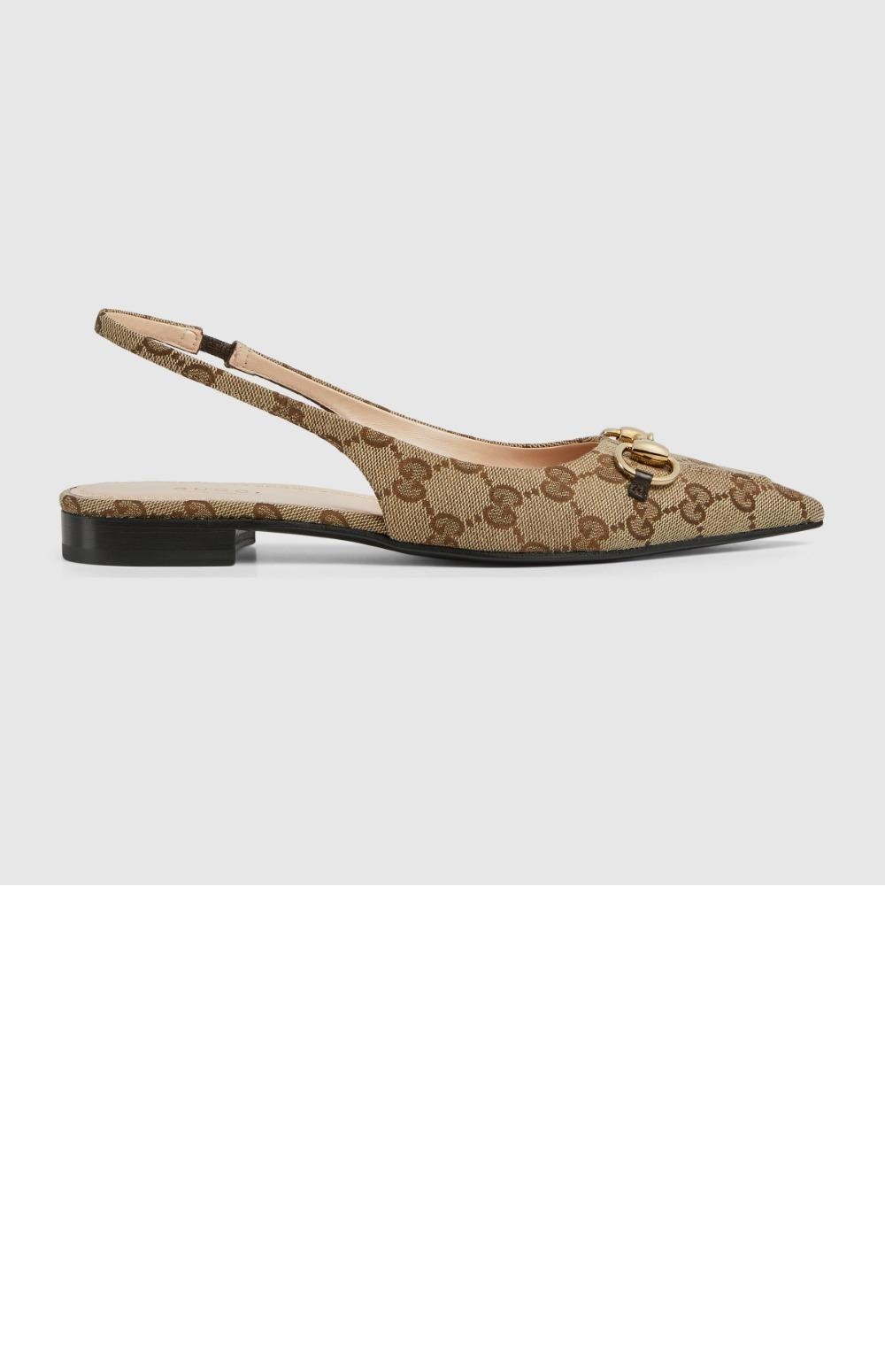 미러급레플리카사이트 | 명품레플리카 전문 쇼핑몰  | A퀄리티 - 홀스빗 플랫 슈즈 786592 &gt; 구찌