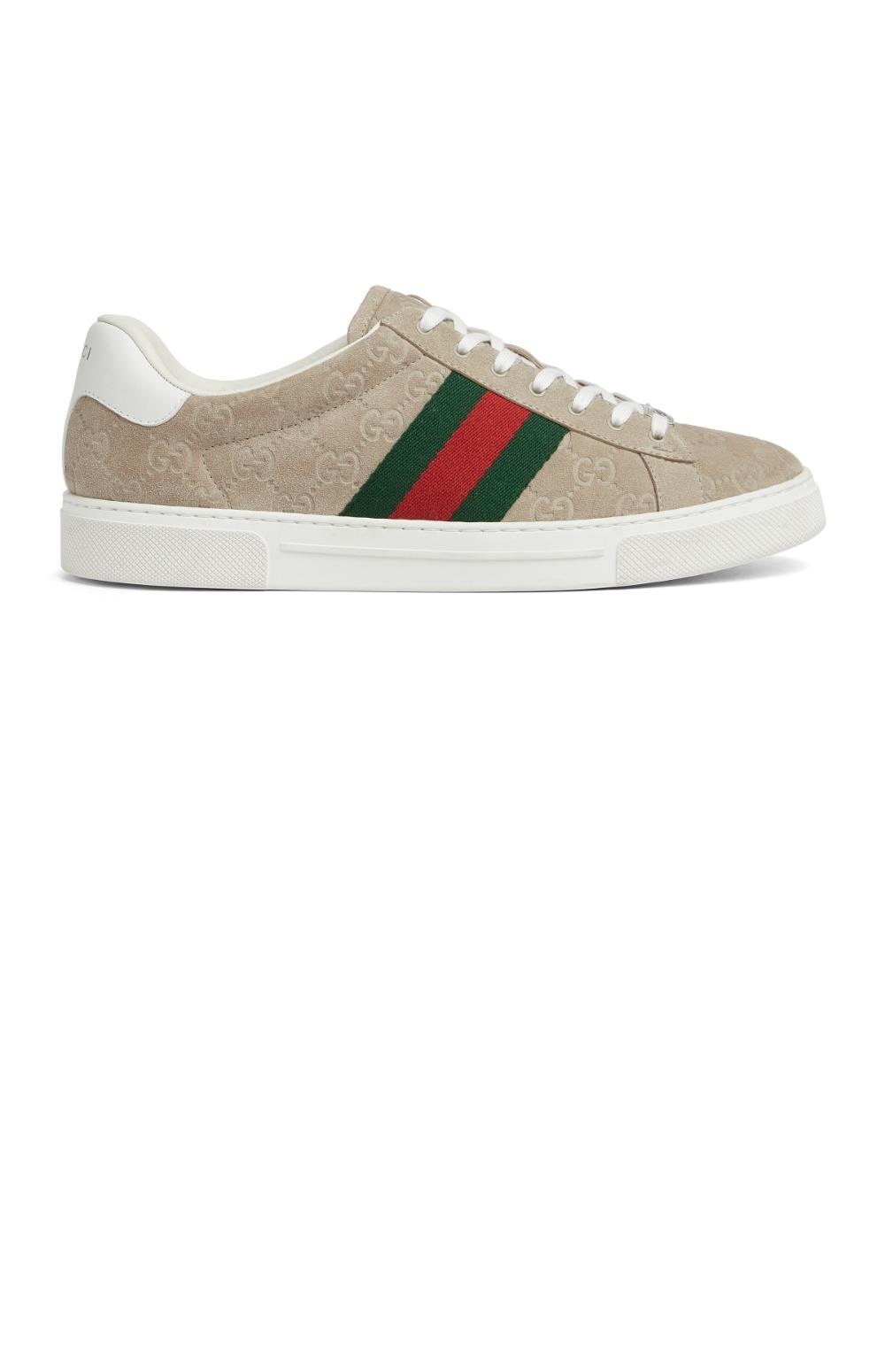 미러급레플리카사이트 | 명품레플리카 전문 쇼핑몰  | A퀄리티 - 에이스 웹 스니커즈 798652 &gt; 구찌