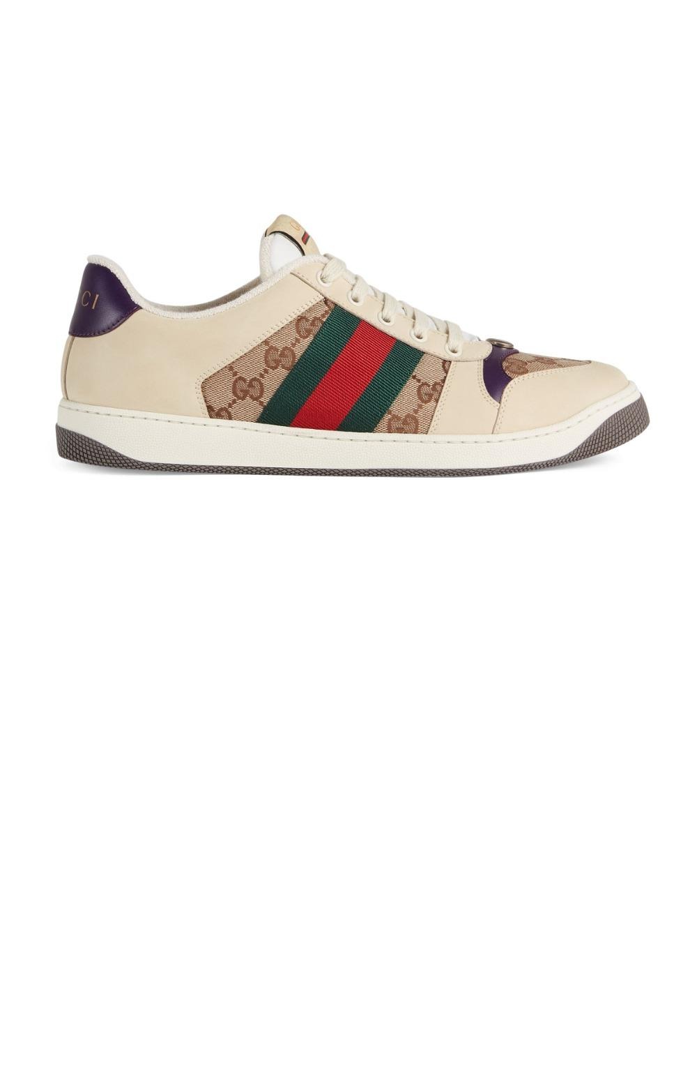 미러급레플리카사이트 | 명품레플리카 전문 쇼핑몰  | A퀄리티 - 스크리너 스니커즈 546551 &gt; 구찌