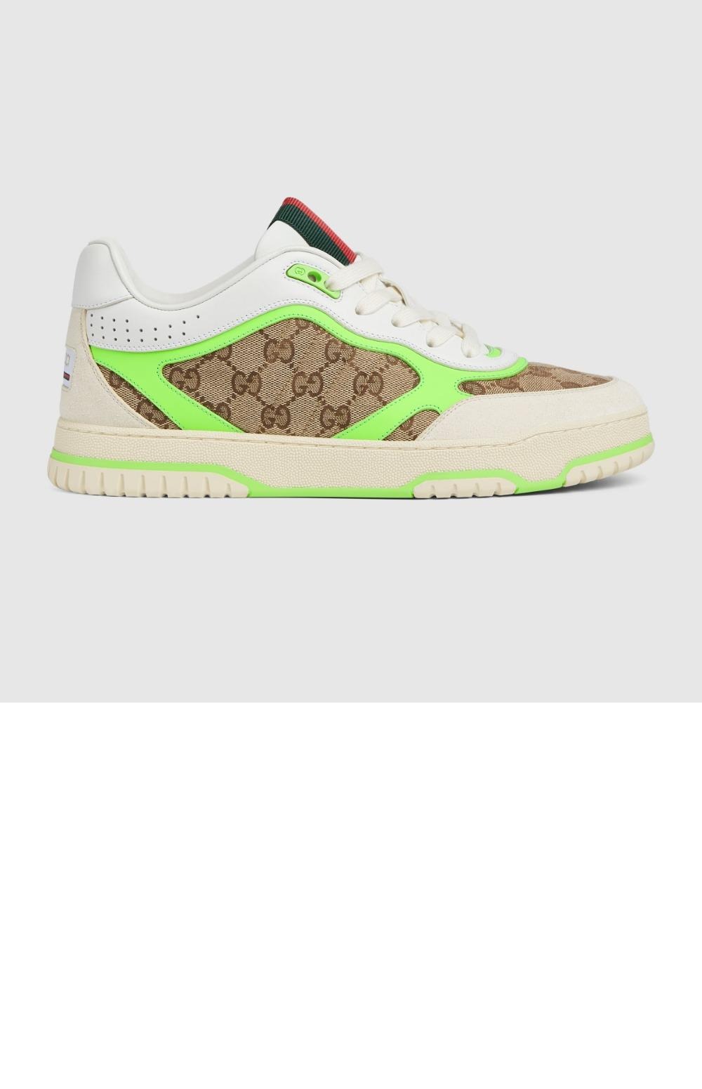 미러급레플리카사이트 | 명품레플리카 전문 쇼핑몰  | A퀄리티 - 리웹 스니커즈 787476 &gt; 구찌