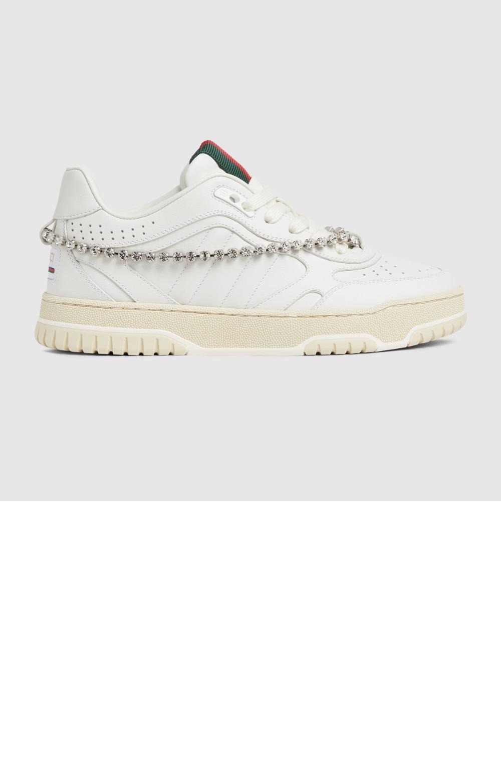 미러급레플리카사이트 | 명품레플리카 전문 쇼핑몰  | A퀄리티 - 리웹 스니커즈 757943 > 신발