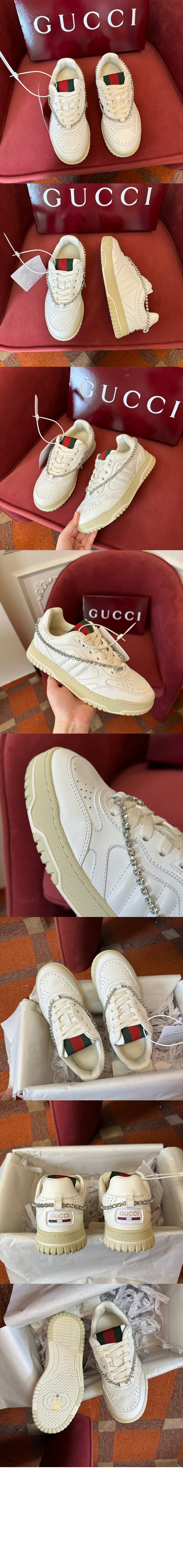 미러급레플리카사이트 | 명품레플리카 전문 쇼핑몰  | A퀄리티 - 리웹 스니커즈 757943 > 신발