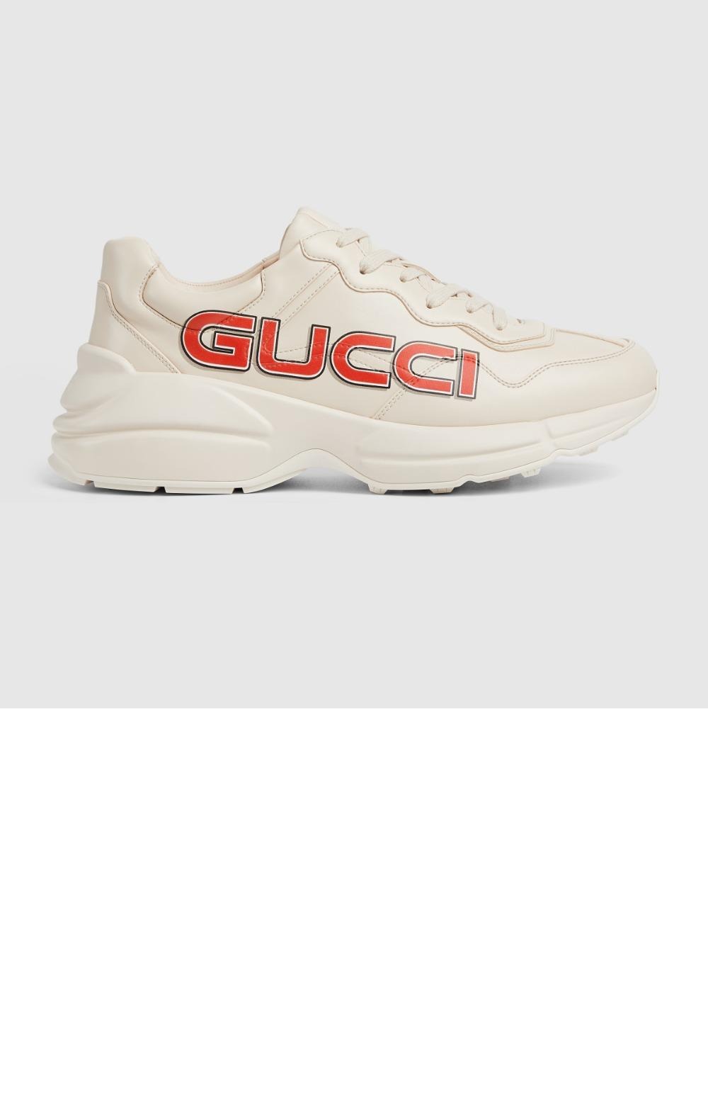 미러급레플리카사이트 | 명품레플리카 전문 쇼핑몰  | A퀄리티 - 롸이톤 스니커즈 798919 &gt; 구찌