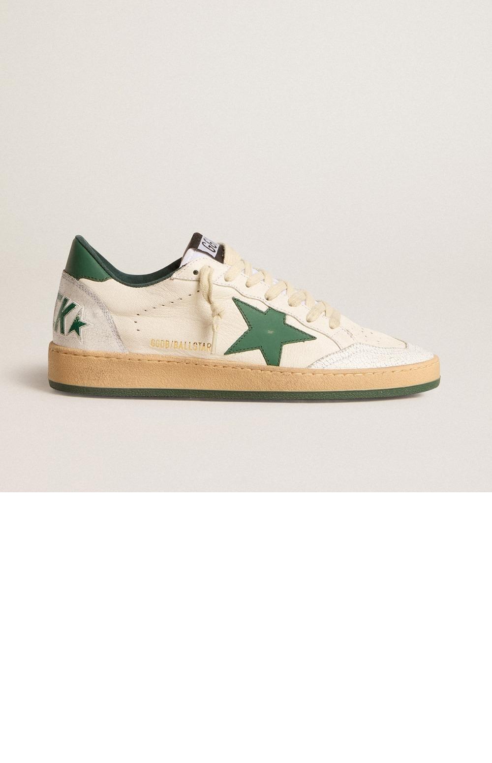 미러급레플리카사이트 | 명품레플리카 전문 쇼핑몰  | A퀄리티 - 볼스타 00117 &gt; 골든구스