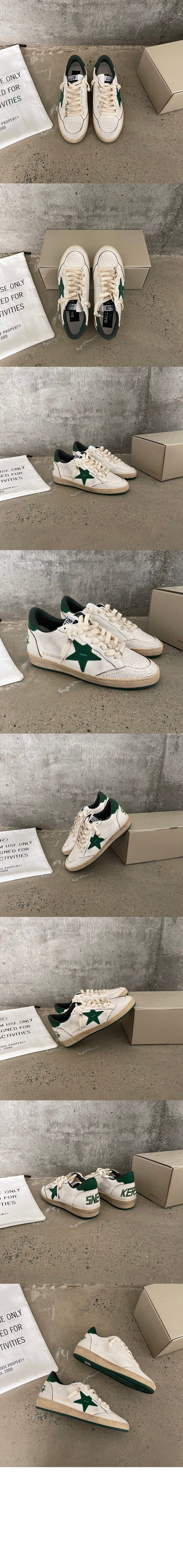 미러급레플리카사이트 | 명품레플리카 전문 쇼핑몰  | A퀄리티 - 볼스타 00117 &gt; 골든구스