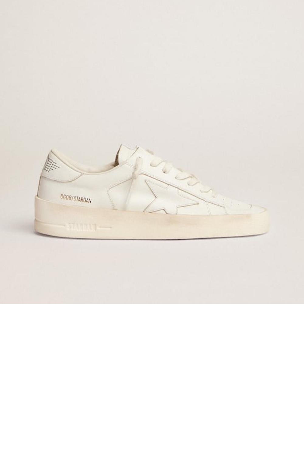 미러급레플리카사이트 | 명품레플리카 전문 쇼핑몰  | A퀄리티 - 스타단 00128 &gt; 골든구스