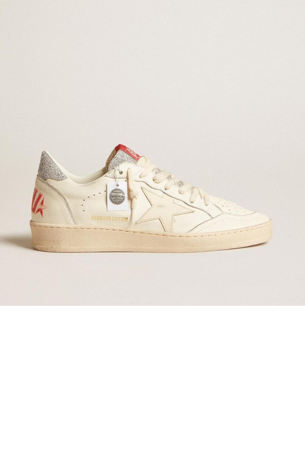 미러급레플리카사이트 | 명품레플리카 전문 쇼핑몰  | A퀄리티 - 볼스타 00117 &gt; 골든구스