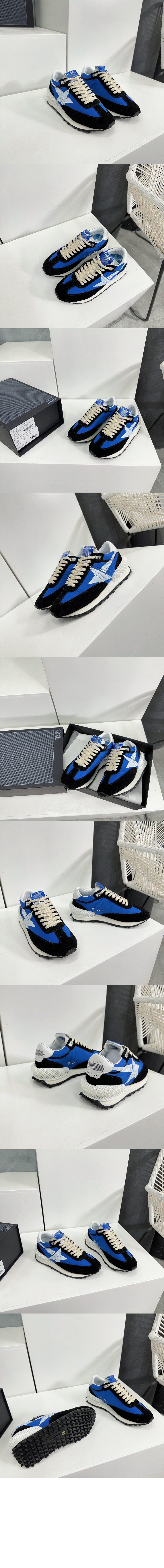 미러급레플리카사이트 | 명품레플리카 전문 쇼핑몰  | A퀄리티 - 마라톤 00683 &gt; 골든구스