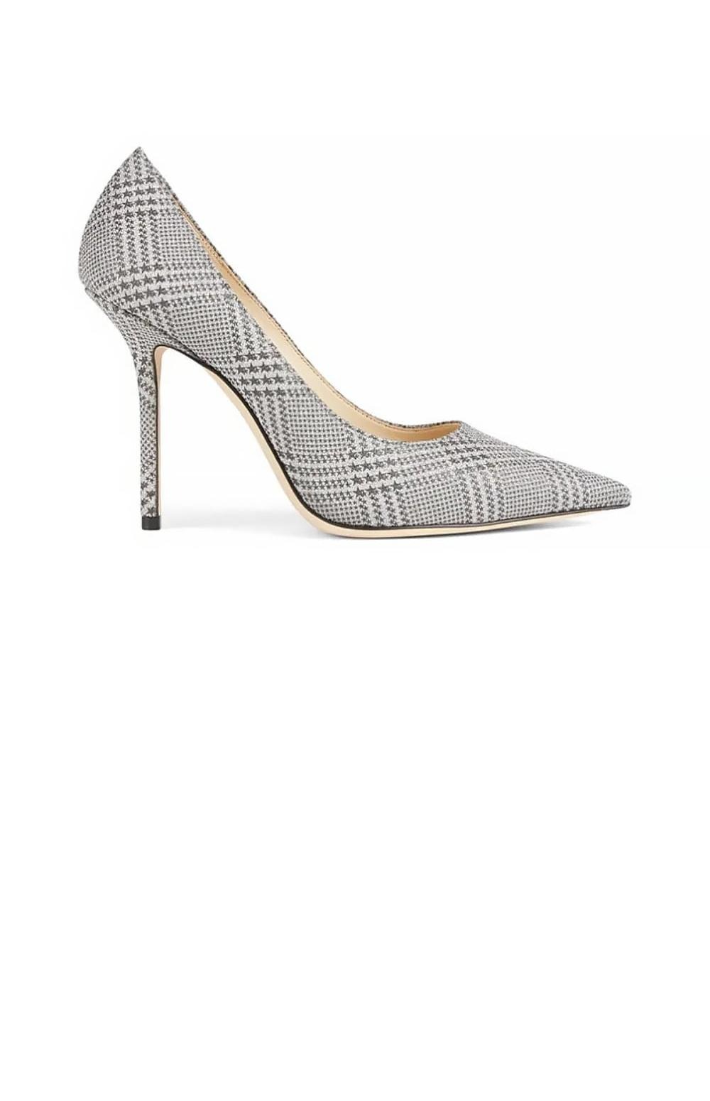 미러급레플리카사이트 | 명품레플리카 전문 쇼핑몰  | A퀄리티 - LOVE 85 &gt; 지미추