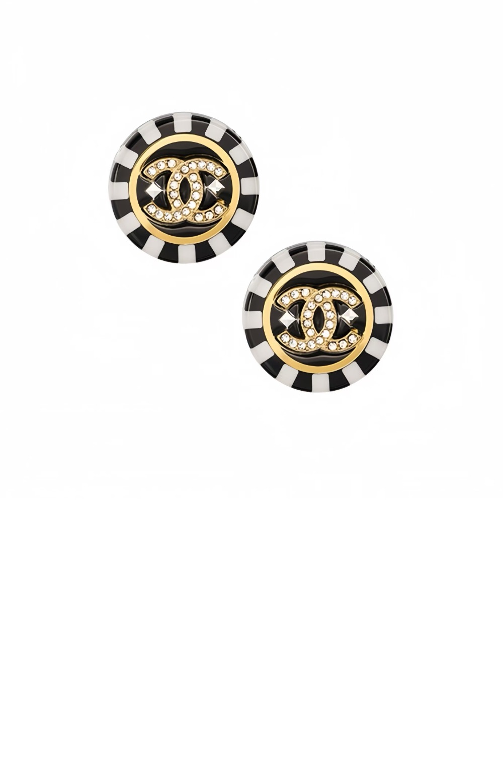 미러급레플리카사이트 | 명품레플리카 전문 쇼핑몰  | A퀄리티 - 귀걸이 ABA113 &gt; 샤넬