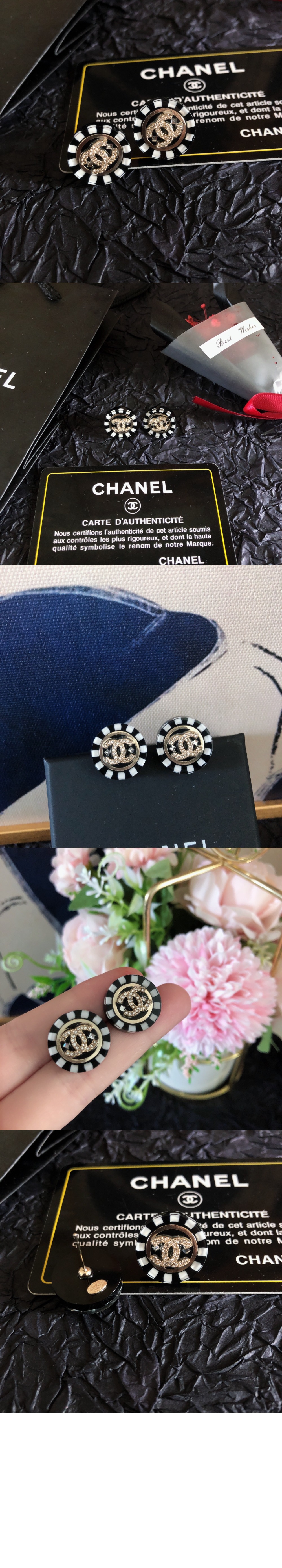 미러급레플리카사이트 | 명품레플리카 전문 쇼핑몰  | A퀄리티 - 귀걸이 ABA113 &gt; 샤넬