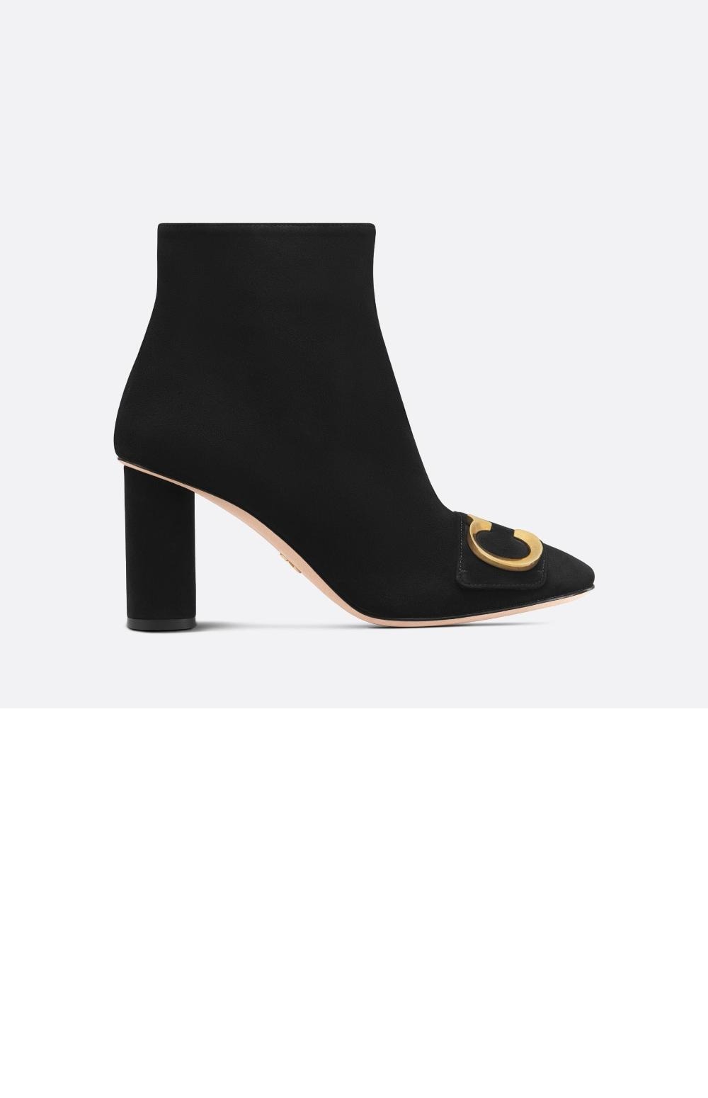 미러급레플리카사이트 | 명품레플리카 전문 쇼핑몰  | A퀄리티 - 쎄디올 힐 앵클부츠 KDI95 &gt; 디올