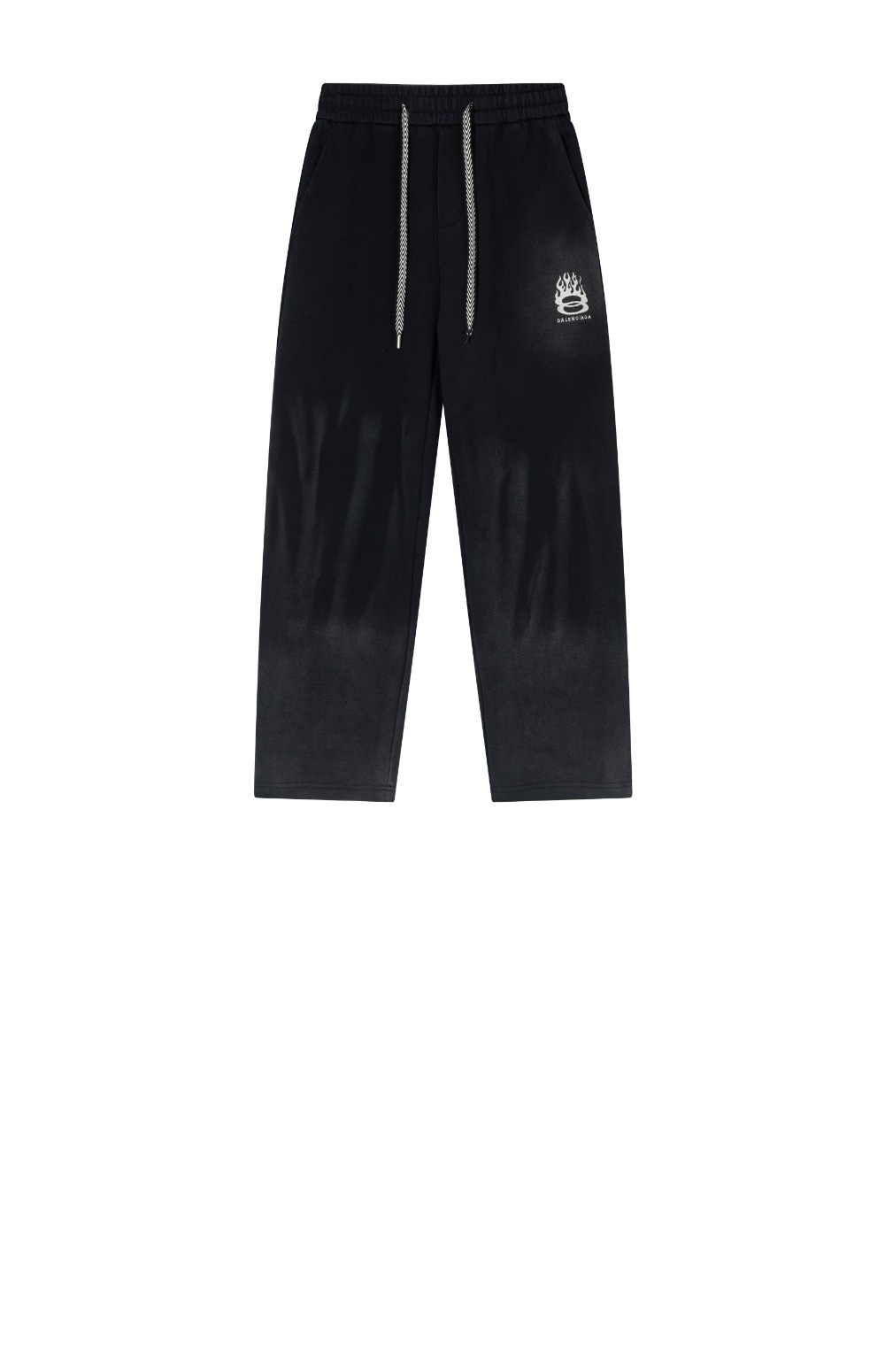 미러급레플리카사이트 | 명품레플리카 전문 쇼핑몰  | A퀄리티 - 유니티 스포츠 아이콘 크롭 스웨트팬츠 &gt; 발렌시아가