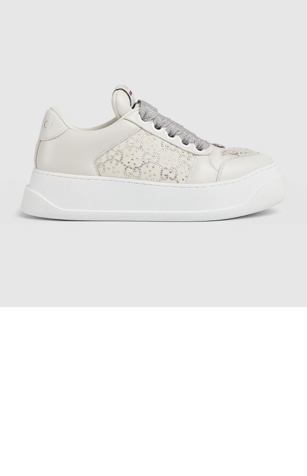 미러급레플리카사이트 | 명품레플리카 전문 쇼핑몰  | A퀄리티 - 스크리너 스니커즈 796336 &gt; 구찌