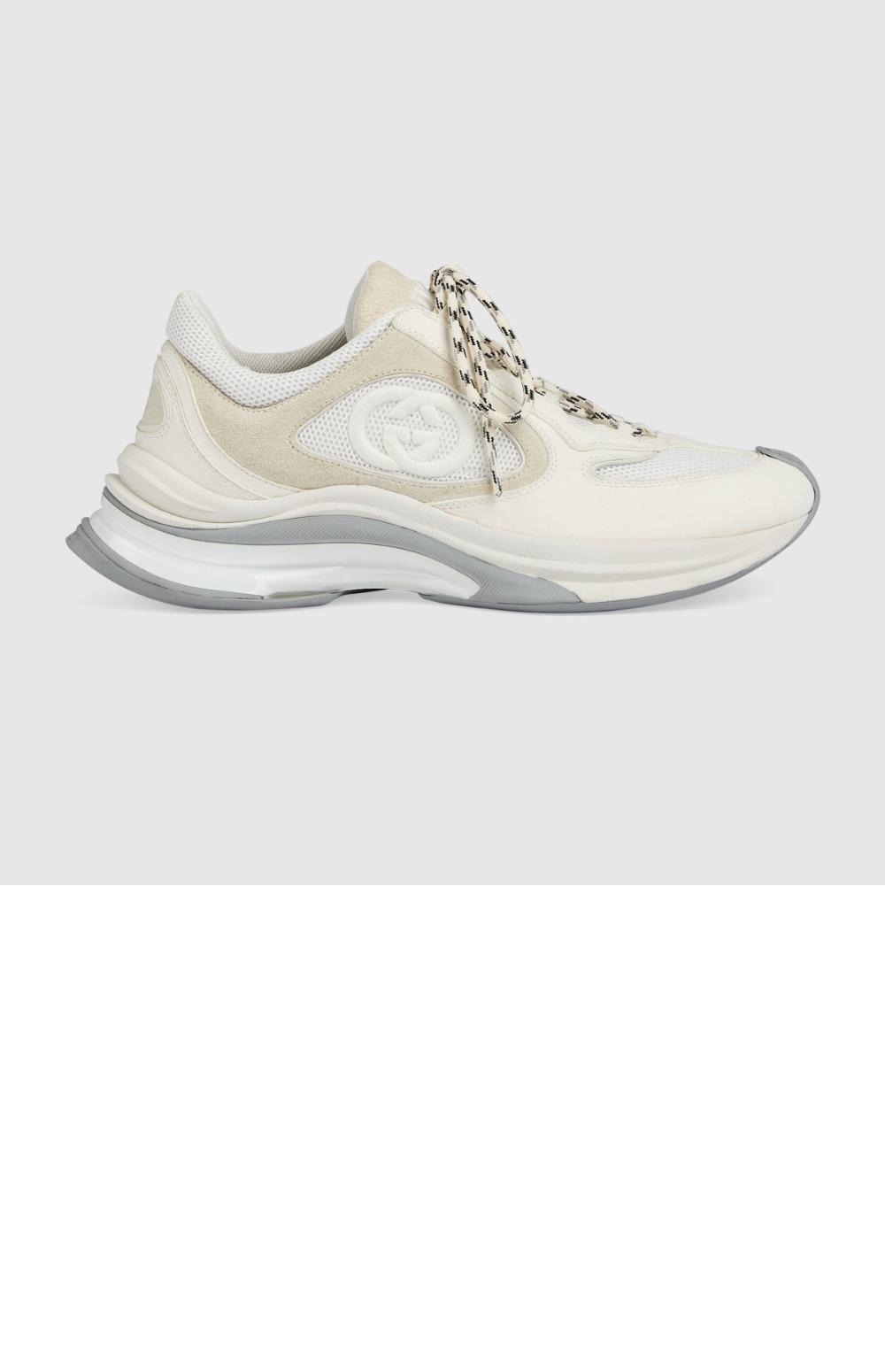 미러급레플리카사이트 | 명품레플리카 전문 쇼핑몰  | A퀄리티 - 런 스니커즈 746939 &gt; 구찌