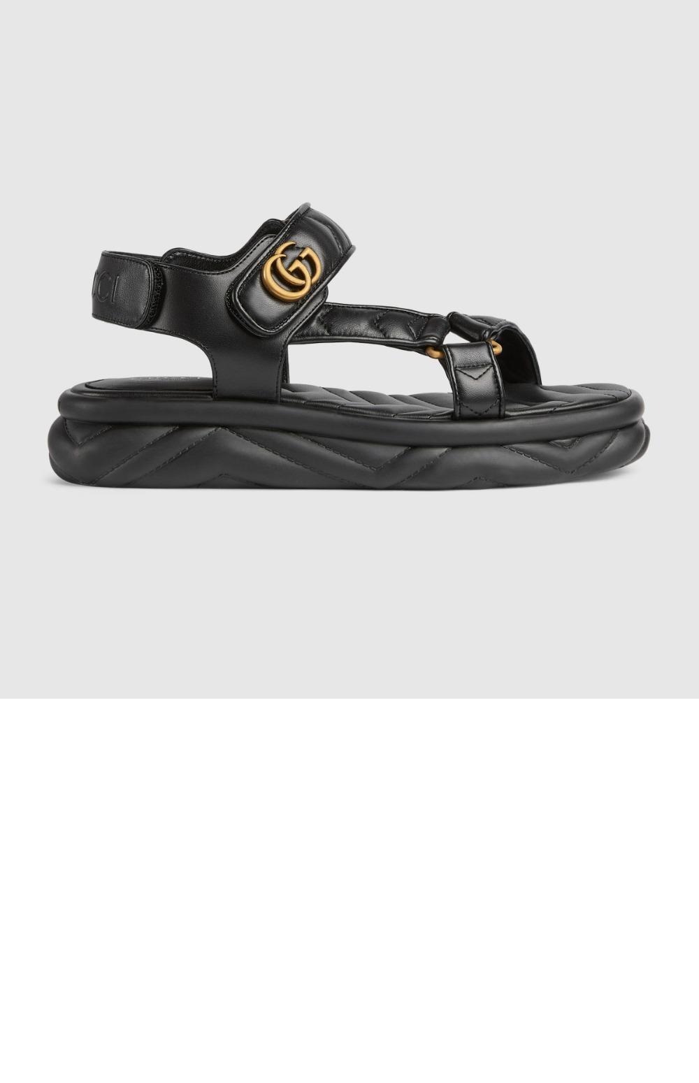 미러급레플리카사이트 | 명품레플리카 전문 쇼핑몰  | A퀄리티 - 더블 샌들 776936 &gt; 구찌