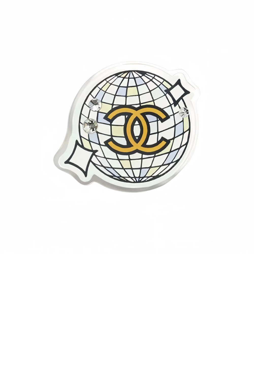 미러급레플리카사이트 | 명품레플리카 전문 쇼핑몰  | A퀄리티 - 브로치 ABC388 &gt; 샤넬