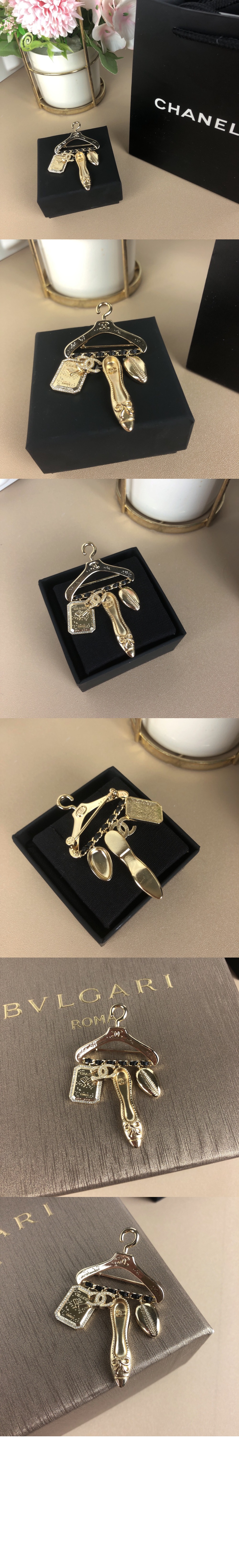 미러급레플리카사이트 | 명품레플리카 전문 쇼핑몰  | A퀄리티 - 브로치 ABB104 &gt; 샤넬