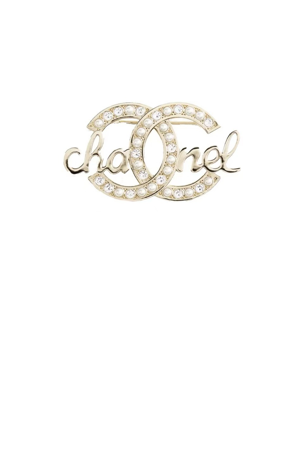 미러급레플리카사이트 | 명품레플리카 전문 쇼핑몰  | A퀄리티 - 브로치 ABB788 &gt; 샤넬