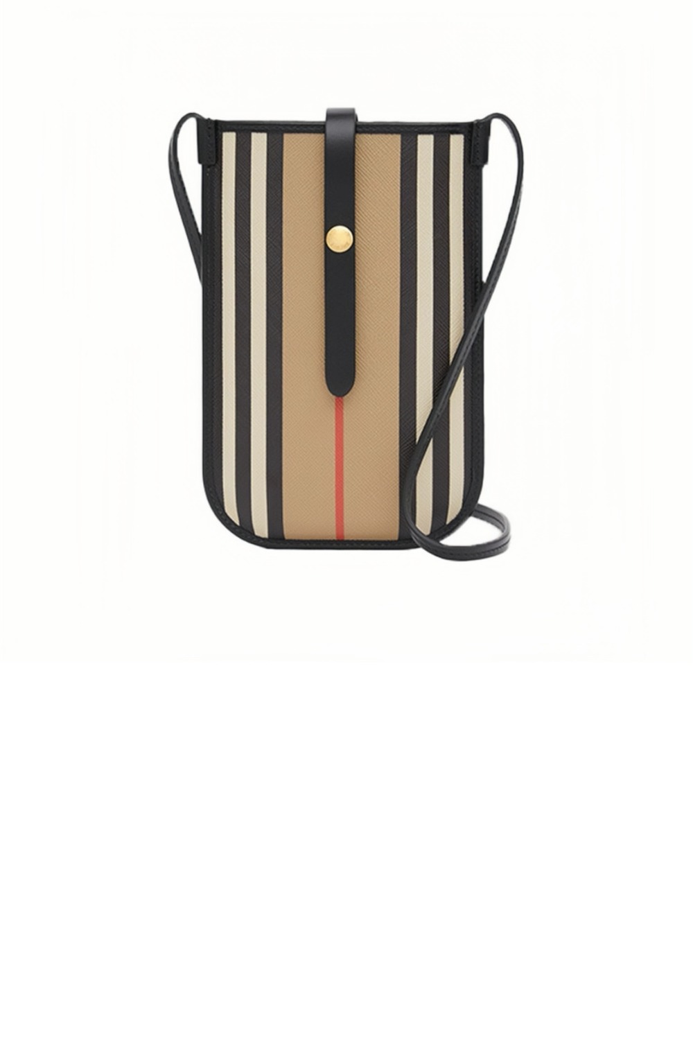 미러급레플리카사이트 | 명품레플리카 전문 쇼핑몰  | A퀄리티 - 앤 TB 폰케이스 미니백 80260021 &gt; 버버리