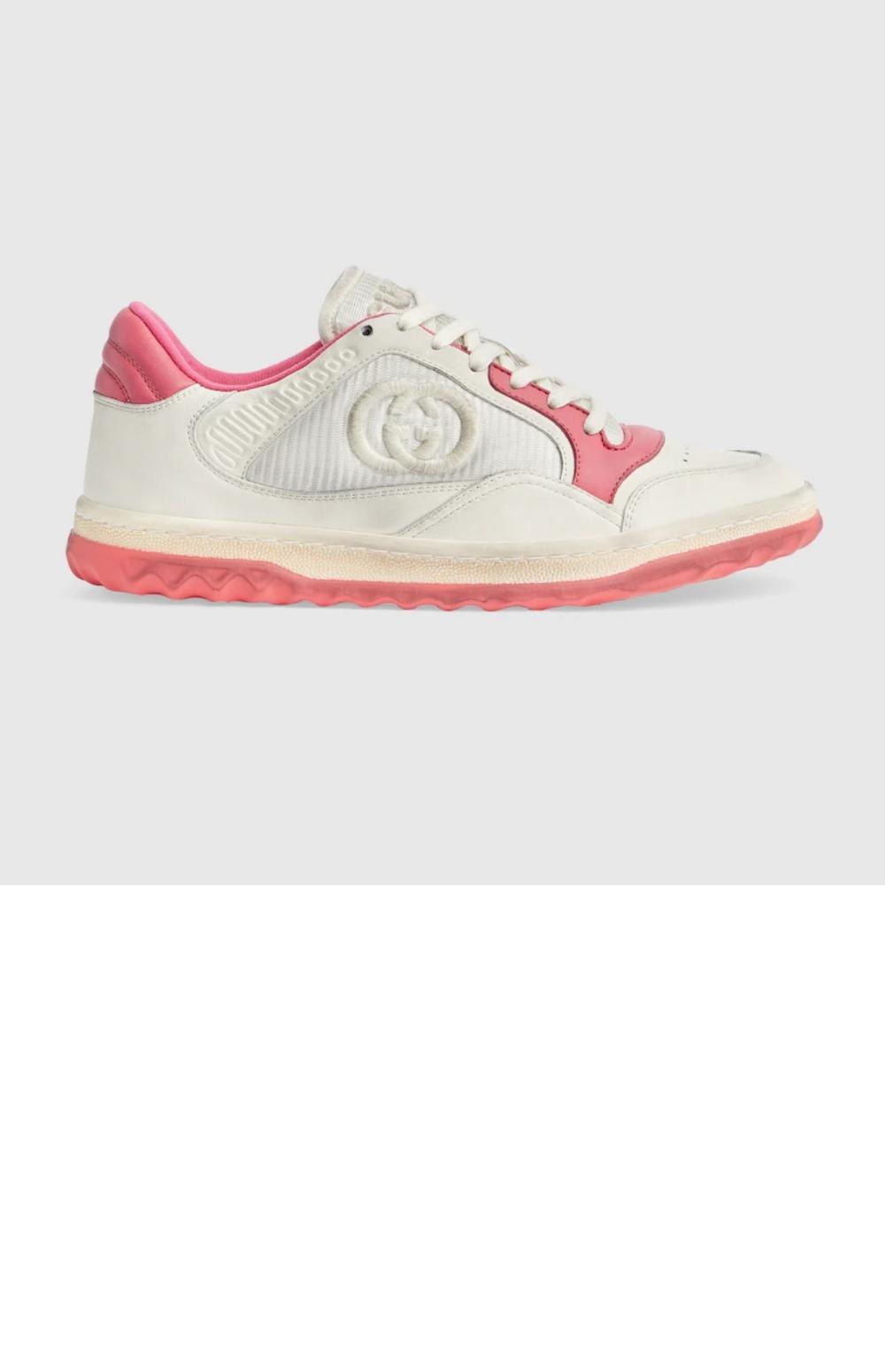 미러급레플리카사이트 | 명품레플리카 전문 쇼핑몰  | A퀄리티 - 스니커즈 749909 &gt; 구찌