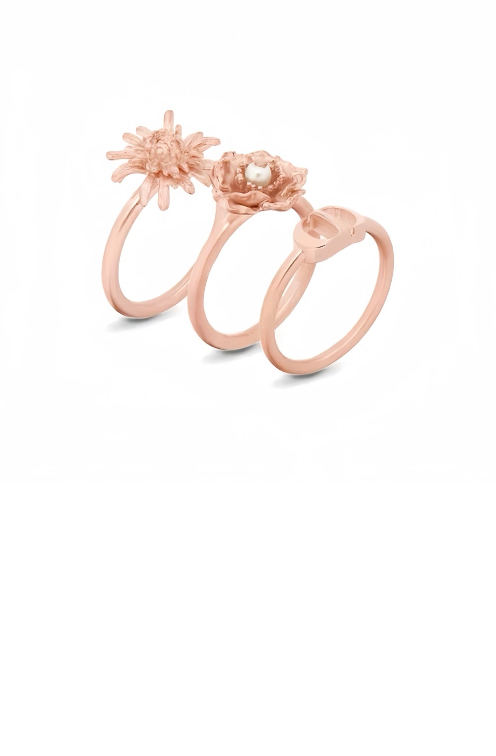 미러급레플리카사이트 | 명품레플리카 전문 쇼핑몰  | A퀄리티 - 반지 세트 R1599 &gt; 디올