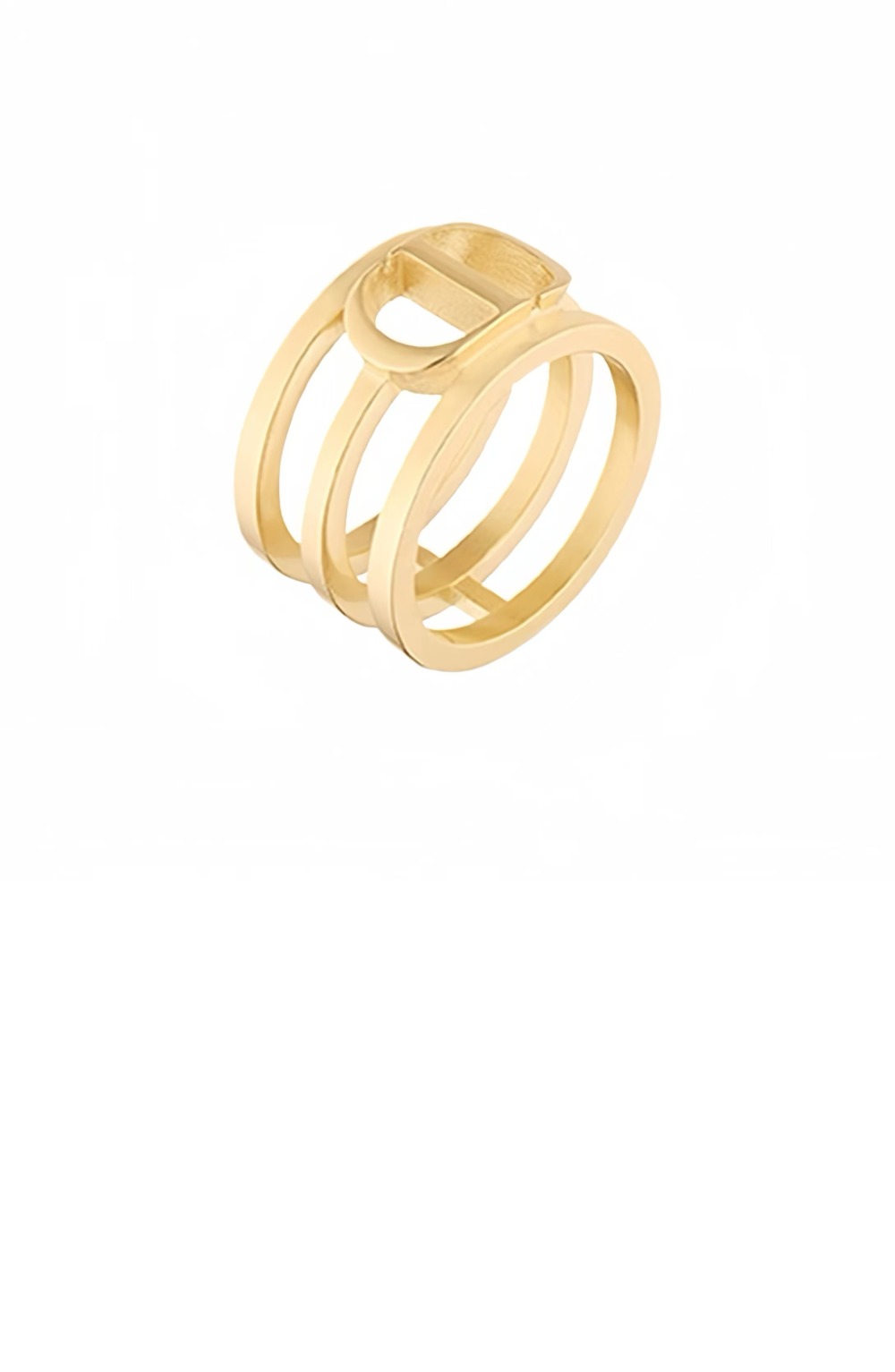 미러급레플리카사이트 | 명품레플리카 전문 쇼핑몰  | A퀄리티 - 반지 R0993 &gt; 디올