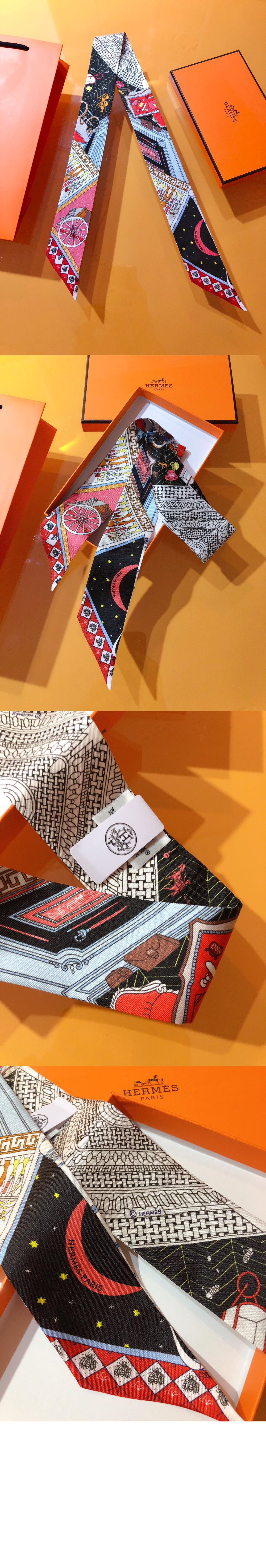 미러급레플리카사이트 | 명품레플리카 전문 쇼핑몰  | A퀄리티 - a rare treasure  방도 &gt; 에르메스