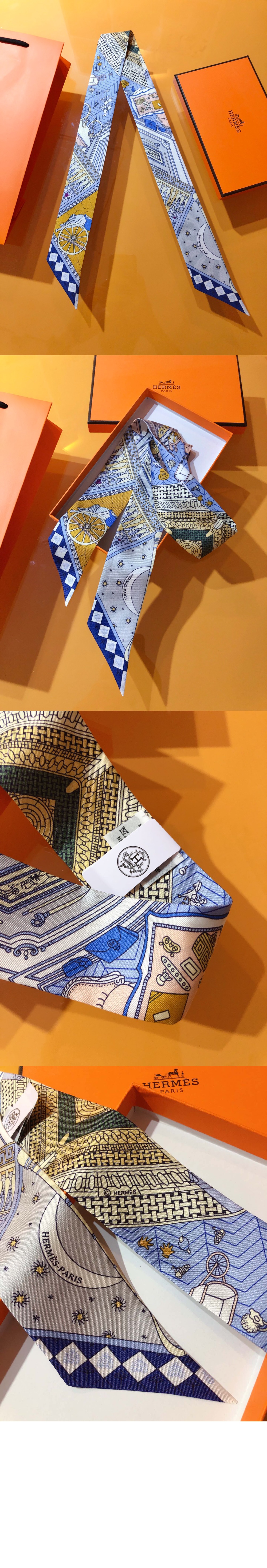 미러급레플리카사이트 | 명품레플리카 전문 쇼핑몰  | A퀄리티 - a rare treasure  방도 &gt; 에르메스