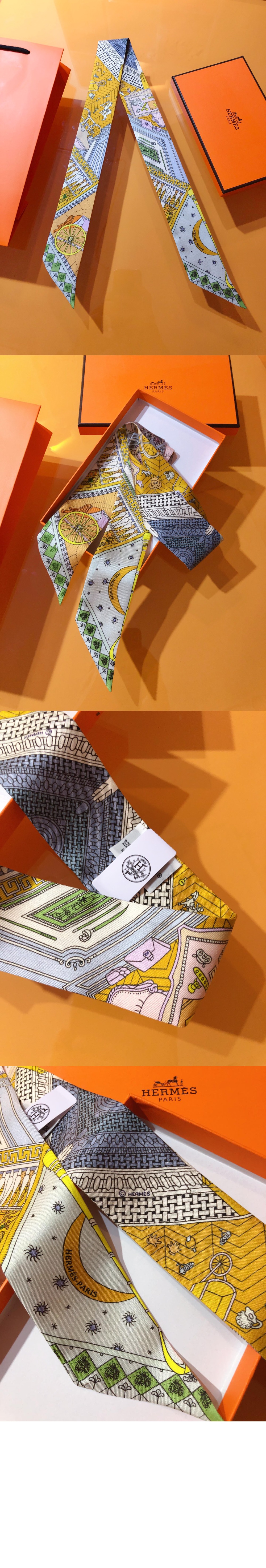 미러급레플리카사이트 | 명품레플리카 전문 쇼핑몰  | A퀄리티 - a rare treasure  방도 &gt; 에르메스