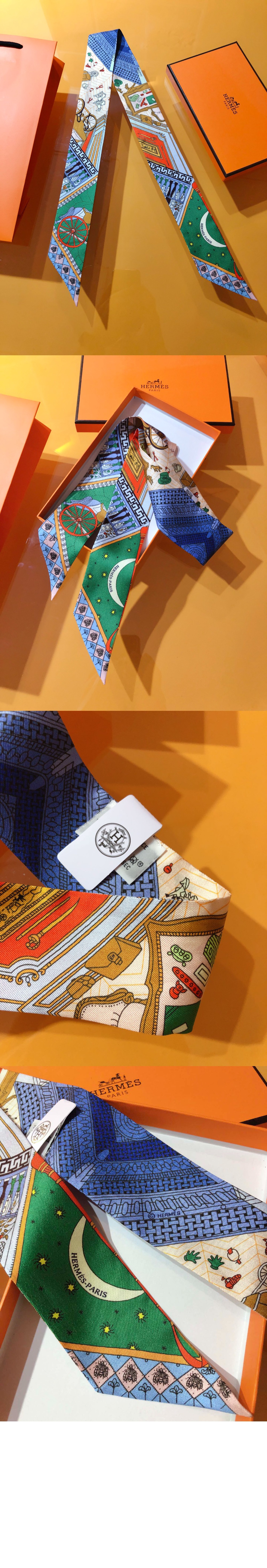 미러급레플리카사이트 | 명품레플리카 전문 쇼핑몰  | A퀄리티 - a rare treasure  방도 &gt; 에르메스