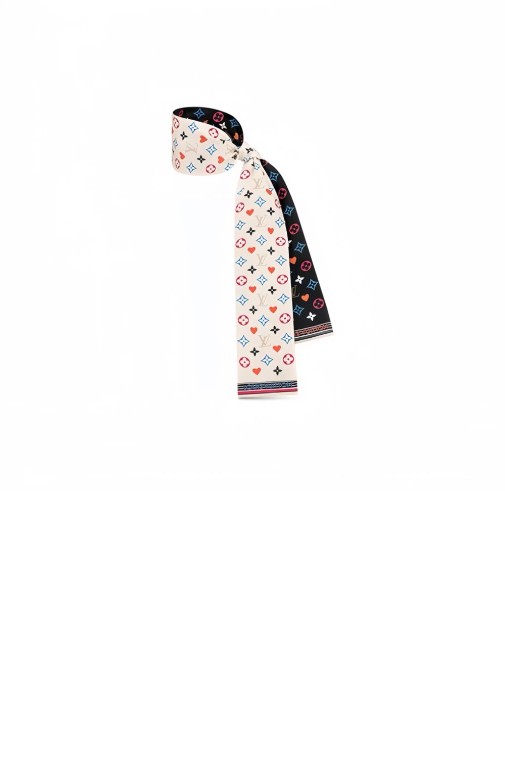 미러급레플리카사이트 | 명품레플리카 전문 쇼핑몰  | A퀄리티 - 모노파남 방도 MP2904 &gt; 루이비통