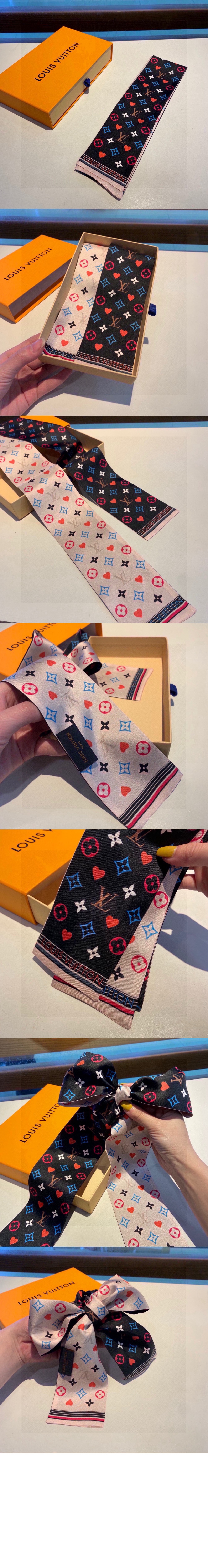 미러급레플리카사이트 | 명품레플리카 전문 쇼핑몰  | A퀄리티 - 모노파남 방도 MP2904 &gt; 루이비통