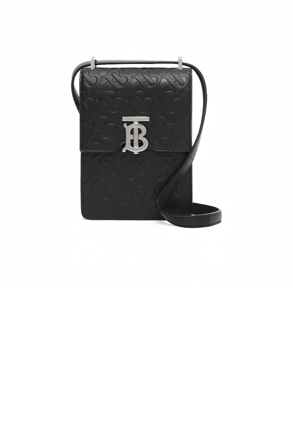 미러급레플리카사이트 | 명품레플리카 전문 쇼핑몰  | A퀄리티 - 미니 로빈 로빈백 80328991 &gt; 버버리