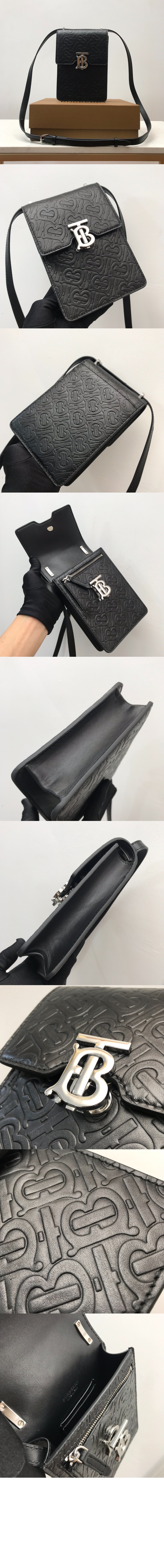 미러급레플리카사이트 | 명품레플리카 전문 쇼핑몰  | A퀄리티 - 미니 로빈 로빈백 80328991 &gt; 버버리