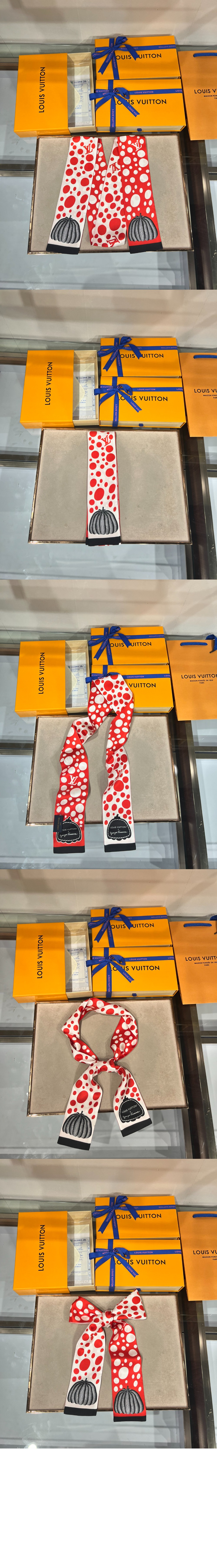 미러급레플리카사이트 | 명품레플리카 전문 쇼핑몰  | A퀄리티 - 오로라 나노 방도 M78294 &gt; 루이비통