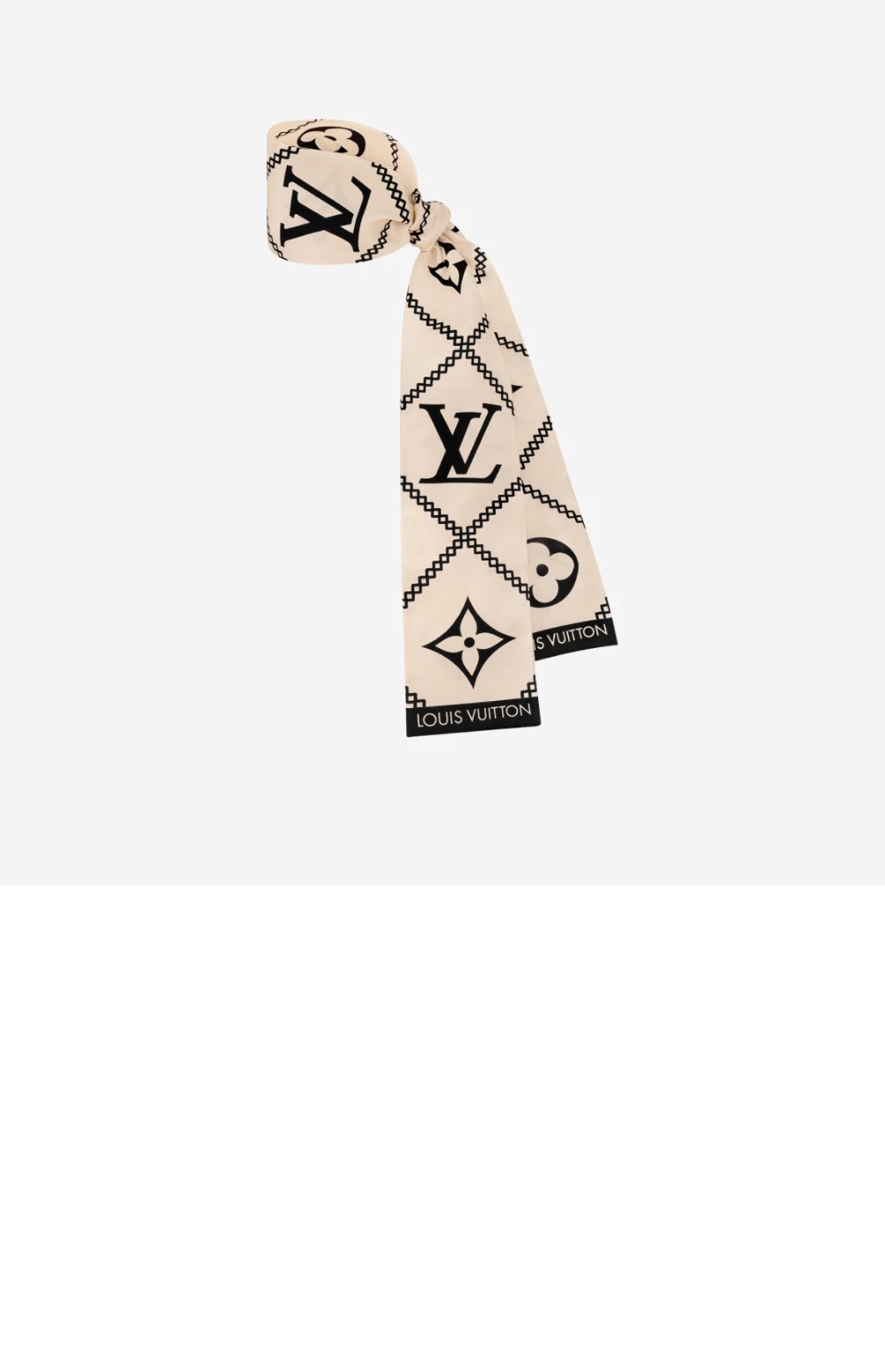 미러급레플리카사이트 | 명품레플리카 전문 쇼핑몰  | A퀄리티 - 오로라 나노 방도 M77453 &gt; 루이비통