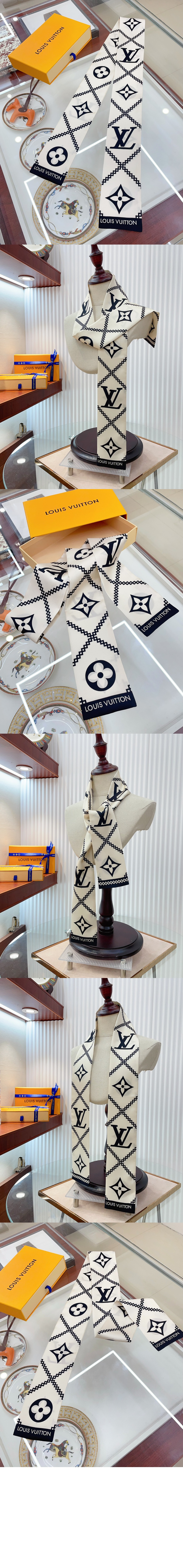 미러급레플리카사이트 | 명품레플리카 전문 쇼핑몰  | A퀄리티 - 오로라 나노 방도 M77453 &gt; 루이비통