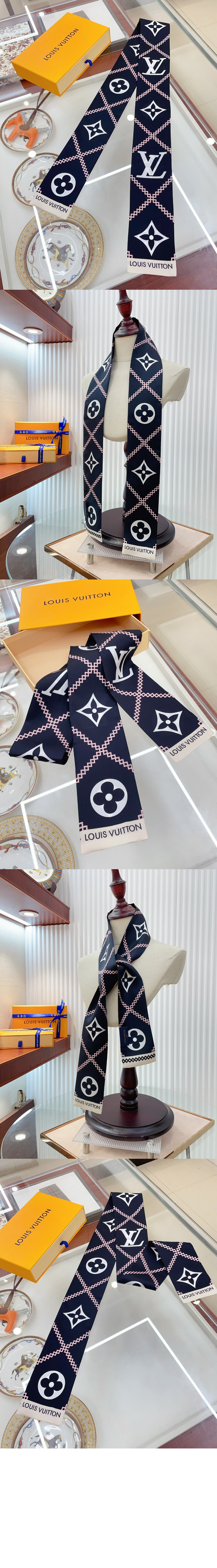 미러급레플리카사이트 | 명품레플리카 전문 쇼핑몰  | A퀄리티 - 오로라 나노 방도 M77453 &gt; 루이비통