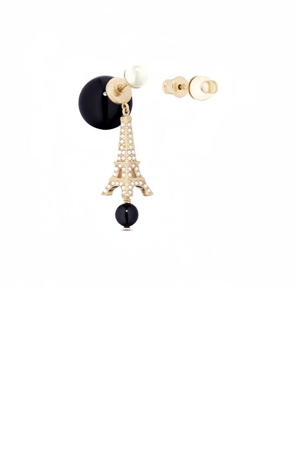 미러급레플리카사이트 | 명품레플리카 전문 쇼핑몰  | A퀄리티 - 귀걸이 E2833 &gt; 디올