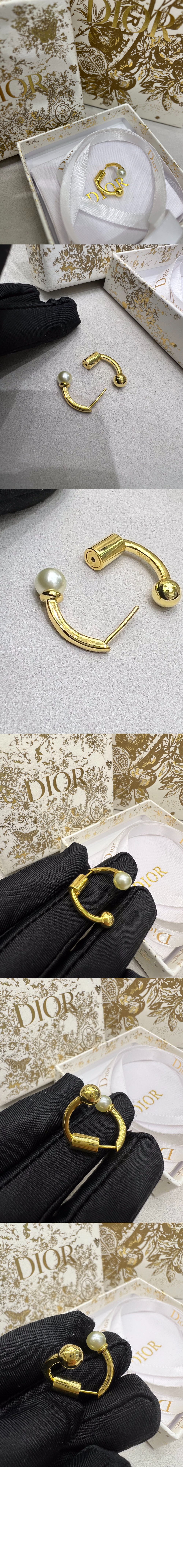 미러급레플리카사이트 | 명품레플리카 전문 쇼핑몰  | A퀄리티 - 귀걸이  E1946 &gt; 디올