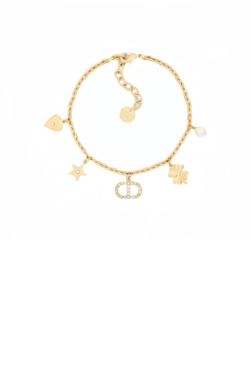 미러급레플리카사이트 | 명품레플리카 전문 쇼핑몰  | A퀄리티 - 팔찌  B2713 &gt; 디올