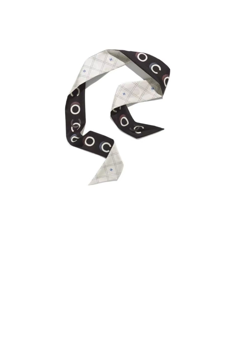 미러급레플리카사이트 | 명품레플리카 전문 쇼핑몰  | A퀄리티 - 헤어밴드 AA8760 &gt; 샤넬