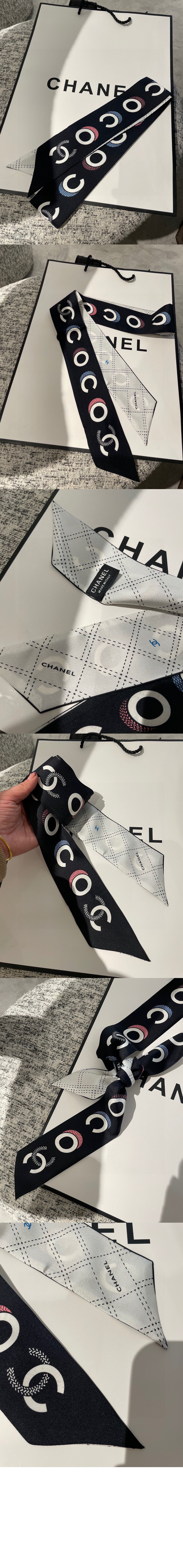 미러급레플리카사이트 | 명품레플리카 전문 쇼핑몰  | A퀄리티 - 헤어밴드 AA8760 &gt; 샤넬