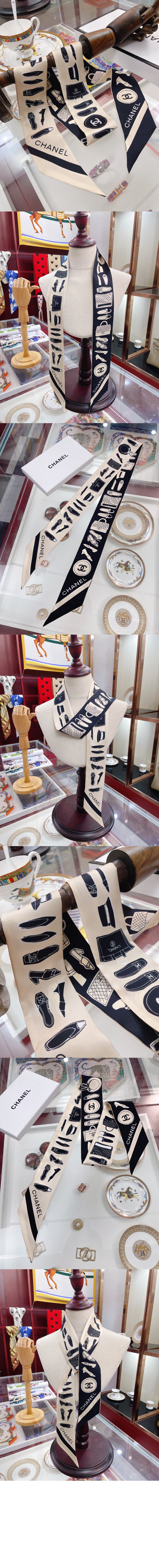 미러급레플리카사이트 | 명품레플리카 전문 쇼핑몰  | A퀄리티 - 헤어밴드 AA7795 &gt; 샤넬