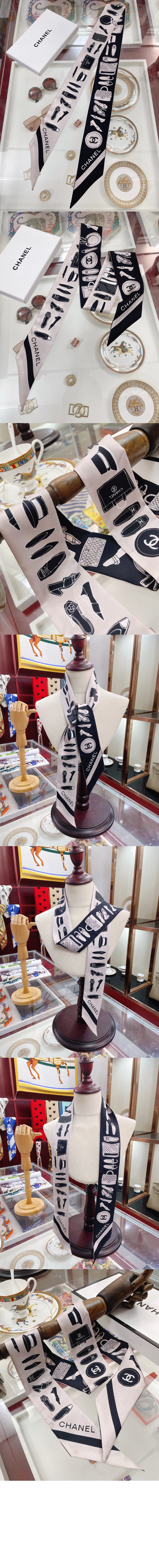 미러급레플리카사이트 | 명품레플리카 전문 쇼핑몰  | A퀄리티 - 헤어밴드 AA7795 &gt; 샤넬