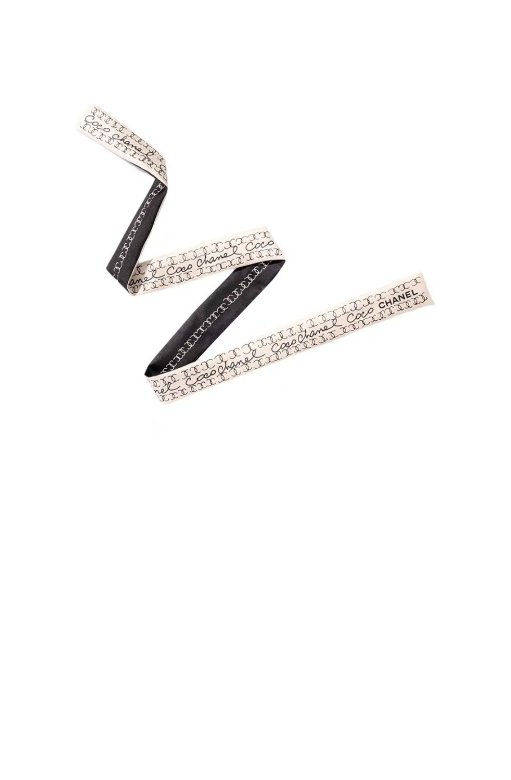 미러급레플리카사이트 | 명품레플리카 전문 쇼핑몰  | A퀄리티 - 헤어밴드  AA8033 &gt; 샤넬