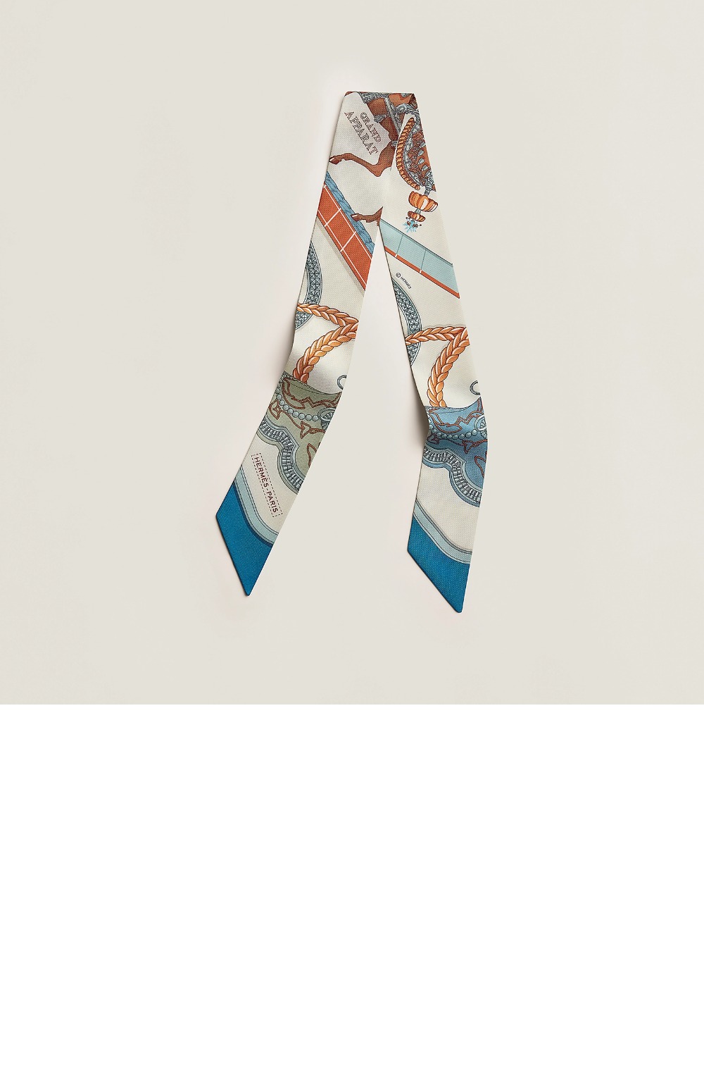 미러급레플리카사이트 | 명품레플리카 전문 쇼핑몰  | A퀄리티 - Twilly 방도 &gt; 에르메스