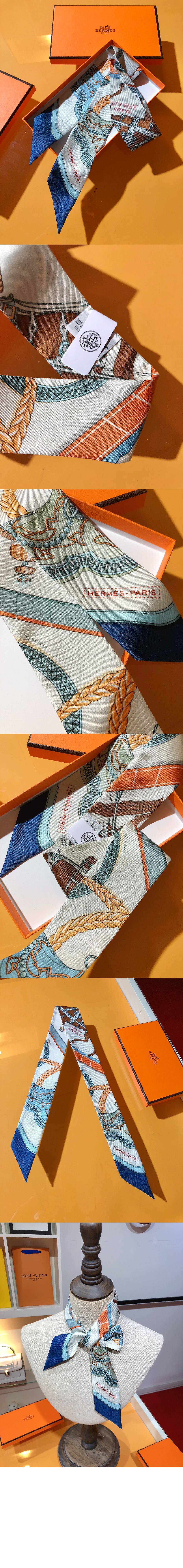 미러급레플리카사이트 | 명품레플리카 전문 쇼핑몰  | A퀄리티 - Twilly 방도 &gt; 에르메스